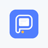Planlet icon